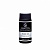 БАЗА GRATTOL RUBBER BASE GEL ROYAL, 20МЛ для гель-лака купить в нашем интернет магазине.