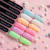 monami sweety peach гель-лак, 5г | для-ногтей.рф monami sweety peach гель-лак, 5г | для-ногтей.рф