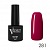 Velvet Professional №281, Гель-лак, 10мл | для-ногтей.рф