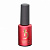 KODI No sticky Top Coat (без липкого слоя), 7мл