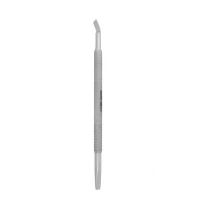 staleks smart 20 type 1 ps-20/1 | для-ногтей.рф
