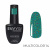 envy №014 multicolor, гель-лак с вкраплениями, 10мл | для-ногтей.рф envy №014 multicolor, гель-лак с вкраплениями, 10мл | для-ногтей.рф