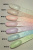 nail republic pearl print №016, жемчужный эффект, 10мл | для-ногтей.рф nail republic pearl print №016, жемчужный эффект, 10мл | для-ногтей.рф