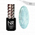 Nail Republic Pearl Print №023, Жемчужный эффект, 10мл | для-ногтей.рф