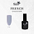 Klio French collection FC №004, 15ml | для-ногтей.рф