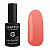 Grattol Color Gel Polish Peach Juice GTC 126 | для-ногтей.рф