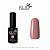 Klio Beauty Time 043, 8 мл. | для-ногтей.рф