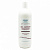 Domix Gel Varnish Remover, Для снятия гель-лака, 1л | для-ногтей.рф