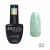 envy гель-лак коллекция bubbles №003, 10ml | для-ногтей.рф