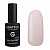 Grattol Color Gel Polish Light Cream GTC 116 | для-ногтей.рф