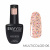 envy №006 multicolor, гель-лак с вкраплениями, 10мл | для-ногтей.рф envy №006 multicolor, гель-лак с вкраплениями, 10мл | для-ногтей.рф