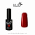 Klio Beauty Time 120, 8 мл. | для-ногтей.рф