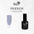 klio french collection fc №004, 15ml | для-ногтей.рф klio french collection fc №004, 15ml | для-ногтей.рф