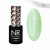 nail republic pearl print №016, жемчужный эффект, 10мл | для-ногтей.рф nail republic pearl print №016, жемчужный эффект, 10мл | для-ногтей.рф
