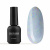 monami, гель-лак lollipop blue, 12 мл | для-ногтей.рф monami, гель-лак lollipop blue, 12 мл | для-ногтей.рф