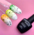 envy professional matt top flake №001, 10ml | для-ногтей.рф ENVY Professional Matt Top Flake №001, 10ml