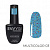 Envy №003 Multicolor, Гель-лак с вкраплениями, 10мл | для-ногтей.рф