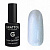 Grattol Color Gel Polish Sky Pearl GTC 153 | для-ногтей.рф