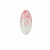 Ice Nova Cloudy Gel Хлопья 02, 5 г | для-ногтей.рф