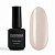 База Monami Rubber Base NUDE SHINE, 15 мл для гель-лака
