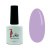 Купить like rubber base color №011, 7,5ml по выгодной цене в Пензе с доставкой like rubber base color №011, 7,5ml | для-ногтей.рф