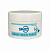 Smart Multi Paste, Умная мультипаста, 15мл | для-ногтей.рф
