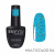 envy №004 multicolor, гель-лак с вкраплениями, 10мл | для-ногтей.рф