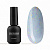 Monami, Гель-лак Lollipop Blue, 12 мл | для-ногтей.рф