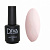 DIVA French collection LUX 005, 15 мл | для-ногтей.рф