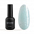 Monami Seashell Blue, Голубой оттенок, 8мл | для-ногтей.рф