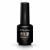 InGarden Potal Top Multi Matt No Wipe, 11 мл
