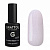 Grattol Base Glitter 3, 9 мл для гель-лака