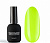 Monami, Гель-лак Luminous Collection №007, 12 мл | для-ногтей.рф