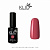 Klio Beauty Time 103, 8 мл. | для-ногтей.рф