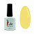 Like Rubber Base Color №006, 7,5ml для гель-лака