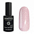 Grattol Color Gel Polish LS Onyx 008 | для-ногтей.рф