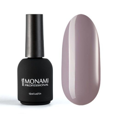 monami limited collection 016 | для-ногтей.рф