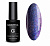Grattol Galaxy 05 Ocean, 9 мл | для-ногтей.рф