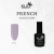 klio french collection fc №003, 15ml | для-ногтей.рф klio french collection fc №003, 15ml | для-ногтей.рф