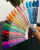 envy №013 multicolor, гель-лак с вкраплениями, 10мл | для-ногтей.рф envy №013 multicolor, гель-лак с вкраплениями, 10мл | для-ногтей.рф