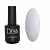 DIVA French collection LUX 002, 15 мл | для-ногтей.рф