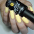 ingarden x-gel №036 | для-ногтей.рф ingarden x-gel №036 | для-ногтей.рф