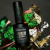 InGarden Potal Top Multi Matt No Wipe, 11 мл