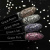 monami grace lilac, гель-лак с блестками, 8мл | для-ногтей.рф monami grace lilac, гель-лак с блестками, 8мл | для-ногтей.рф