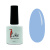Купить like rubber base color №007, 7,5ml по выгодной цене в Пензе с доставкой like rubber base color №007, 7,5ml | для-ногтей.рф