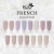 klio french collection fc №008, 15ml | для-ногтей.рф klio french collection fc №008, 15ml | для-ногтей.рф