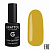 Grattol Color Gel Polish, GTC 178 | для-ногтей.рф