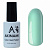 Akinami Color Gel Polish Zephyr, №A09 | для-ногтей.рф
