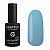 Grattol Color Gel Polish Clear Sky GTC 110 | для-ногтей.рф