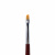 roubloff beauty ca 06 | для-ногтей.рф roubloff beauty ca 06 | для-ногтей.рф